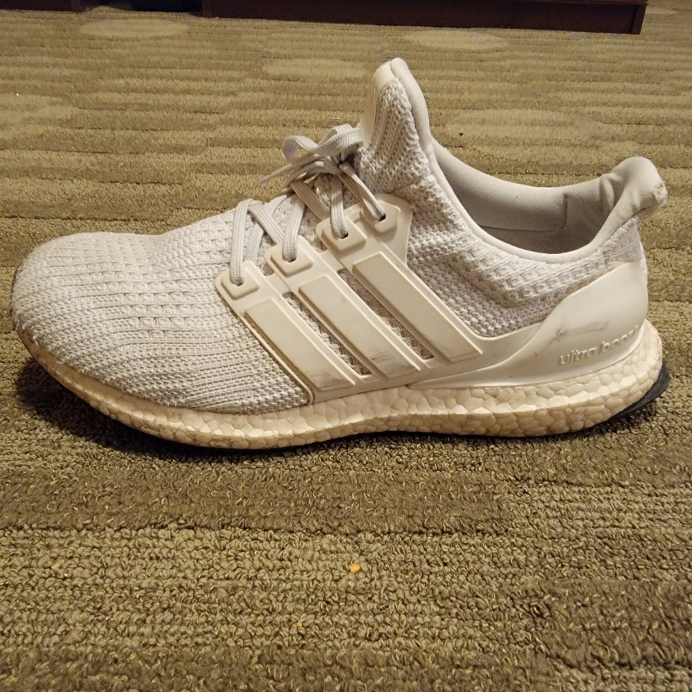 Adidas Ultraboost